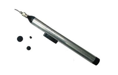 IC Holder Vaccum Pen with Bit FFQ939 IC-FFQ939